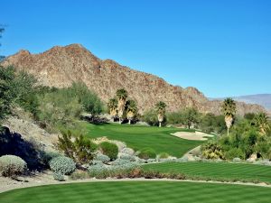 Quarry At La Quinta 2nd